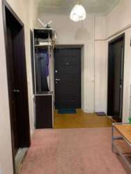 Продам 1комн. квартиру Сталинка рынок ХТЗ Класс фото 5 Продам 1комн. квартиру Сталинка рынок ХТЗ Класс фото 5