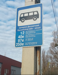 ������ 1�. �������� 40�.�� ����� ���. ����������� �����. ���� 2