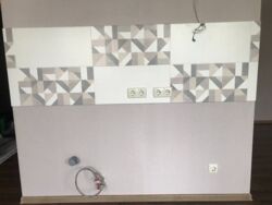 Продам 1 ком. квартиру с ремонтом в ЖК Семинарский фото 11 Продам 1 ком. квартиру с ремонтом в ЖК Семинарский фото 11