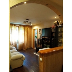 3-��������� �������� �� ������ �������� �� ���������� ���� 2