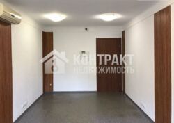 ������ 2��������� �������� ��� ���� ��.23 �������. ������� ���� ���� 2