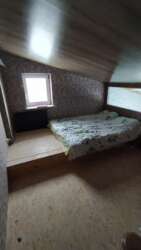 2 �, ������� �� �������.������� �������� � �����������! ���� 5