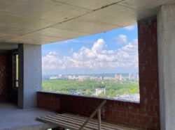 �������� � �� Bauhaus, �������, �������������� ���� 2