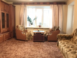 �������� � ����� �� ���� ���������! ����������! ���� 11