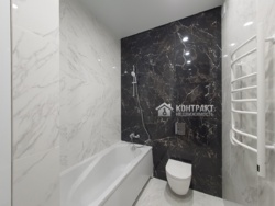 Продам 2к квартиру с новым ремонтом возле парка Шевченко! фото 12 Продам 2к квартиру с новым ремонтом возле парка Шевченко! фото 12