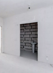 Продам квартиру студию 20м.кв. всего 19.000 фото 2 Продам квартиру студию 20м.кв. всего 19.000 фото 2