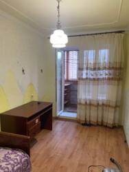 Продам 3х к. кв. Павловка, м. Научная, рядом Клочковская, 3й этаж фото 8 Продам 3х к. кв. Павловка, м. Научная, рядом Клочковская, 3й этаж фото 8