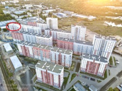 �� '���������' - ������������� �������� �� ������ �����! ���� 1