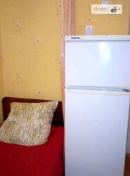 Продам комнату р-н ХТЗ фото 3 Продам комнату р-н ХТЗ фото 3