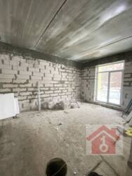 ������ �������� � ��������. ����� ������ ����! ���������� �����������! ���� 11