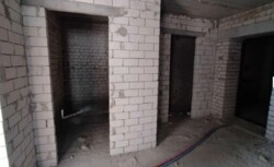 �� ����-3, ����� ������� 2-� ��������� � ���������. 73 �2. �������!!! ���� 13