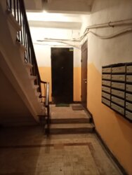 ������ 1 � �� �� ��������,���,�������� ���� 2