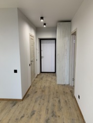 ������ 1 ���.�������� � �������� �� ����������� �������� ���� ���� 6