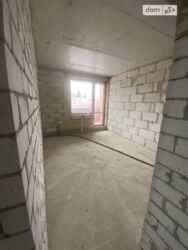 ������� 1� �������� 52 ��. � �� ��. �������������� ���� 1