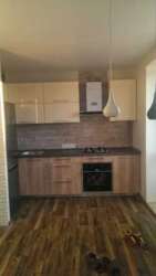 �� ���������� ������� ���� 2