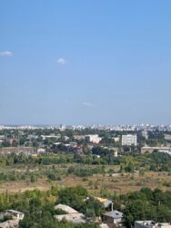 Продам просторную однокомнатную квартиру в новострое. ЖК Луч. М. Турбоатом. фото 13 Продам просторную однокомнатную квартиру в новострое. ЖК Луч. М. Турбоатом. фото 13