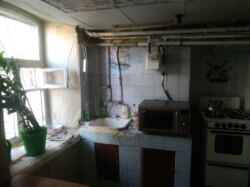 ������ 2 ��������� �������� � ������ ����� �. ������������� ����� ���� 7