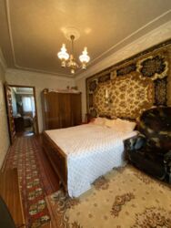 ������ 3-����.�������� �� ���������� ����� � ����� ������ ���� 1