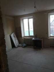 Продам 3к.кв. ул. Сумская, метро Университет фото 2 Продам 3к.кв. ул. Сумская, метро Университет фото 2