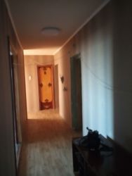 Продам квартиру 4 комнатную на баварии. фото 5 Продам квартиру 4 комнатную на баварии. фото 5