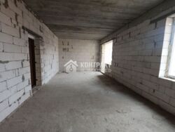 ��������� �������� ������ ���., 2, �������, �����������, ����� ���� ���� 3