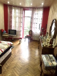 ������ 3-� ��������� �������� � ������ �������� ���� 9