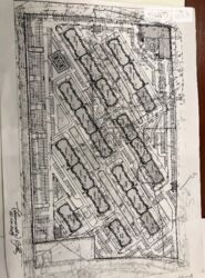 Продам 1-комнатную квартиру ЖК Гидропарк фото 3 Продам 1-комнатную квартиру ЖК Гидропарк фото 3