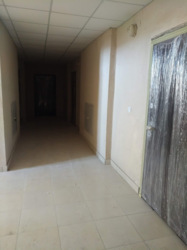 Продам 1 ком. квартиру в сданном доме ЖК Семинарский фото 3 Продам 1 ком. квартиру в сданном доме ЖК Семинарский фото 3