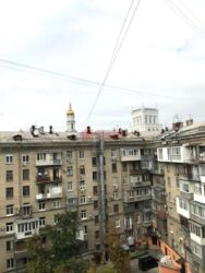 ��������� �������� � ���� �� ������, ����� � ����������� ��������� �������! ���� 3