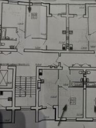 Продается квартира Полтавский Шлях ул., 186/23, Харьков, Харьковская, Холодная Гора, ЖК Сказка фото 1 Продается квартира Полтавский Шлях ул., 186/23, Харьков, Харьковская, Холодная Гора, ЖК Сказка фото 1