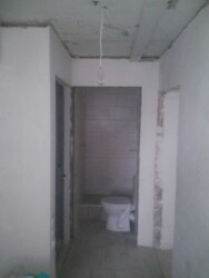 Продам 1-комнатную квартиру на Одесской фото 5 Продам 1-комнатную квартиру на Одесской фото 5