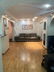 Продам 6ти комнатную квартиру на Новых Домах фото 4 Продам 6ти комнатную квартиру на Новых Домах фото 4