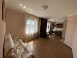 ������ 2-� ��������� �������� �������� 5 ���. 602 �/� ���� 1