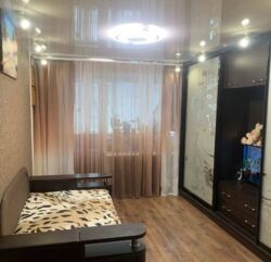 ������ 2� �������� �� ������� ���� ��. ����������� ���� 1