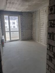 ������ 2� ��������� �������� � ��������� �� ������ ���� 5