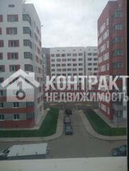 ������ 1�. �� �� ' ���������' ���� 2