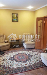 ������ 3�.�. ��. ����� �����������. ���� 1