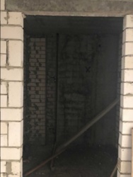 ������ ���������� 1 ��������� �������� � ����� ��������� ���������. ���� 6