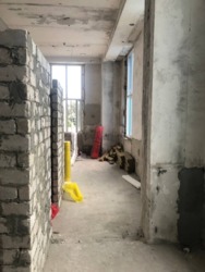 продам квартиру в новом комплексе на Ивановке ,южный вокзал ,Клочковская фото 2 продам квартиру в новом комплексе на Ивановке ,южный вокзал ,Клочковская фото 2