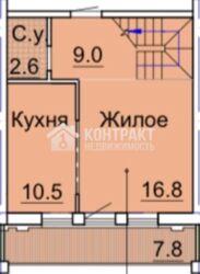 ������� , ���������, �������, ��������� . ���� 7