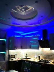 �������� ������������ ������ ����� ������ ���� 2