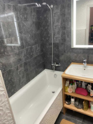 ������ 2-� ��������� �������� ��� ���� 3