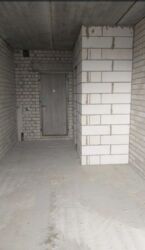 ������ ���� 1-�� ��������� �������� � �� ��������� ���� �� �����-2. ���� 2