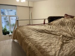 Продам 1 к.кв./гостинку с ремонтом в ЖК Еловый двор,Сортировка фото 6 Продам 1 к.кв./гостинку с ремонтом в ЖК Еловый двор,Сортировка фото 6