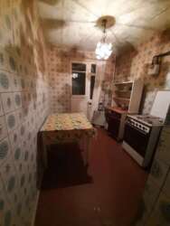 Продам однокомнатную квартиру Рогань фото 3 Продам однокомнатную квартиру Рогань фото 3