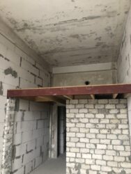 Продам квартиру 30 кв.м. 2-х уровнева на Панасовке по выгодной цене , Ивановка , Южный вокзал фото 4 Продам квартиру 30 кв.м. 2-х уровнева на Панасовке по выгодной цене , Ивановка , Южный вокзал фото 4