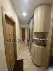 Продам 2-х квартиру 3/16 конн. Рынок фото 3 Продам 2-х квартиру 3/16 конн. Рынок фото 3