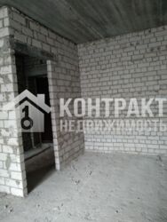 ������ 1�. �� �� ' ���������' ���� 1