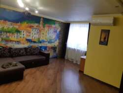 ������ ������������� �������� ���� 2