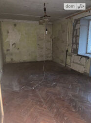 Продам 2-х ком кв по пр. Науки, 70 Павлово Поле фото 3 Продам 2-х ком кв по пр. Науки, 70 Павлово Поле фото 3